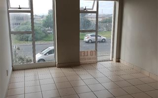 2 Bedroom Apartment in Tokai