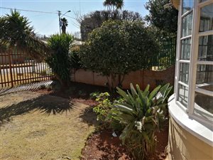 3 Bed House in Primrose
