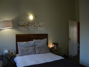2 Bed Apartment in North Riding