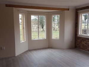 3 Bed House in Benoni AH