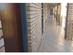 2 Bed Apartment in Akasia