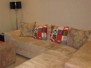 3 Bed Townhouse in Kamma Park