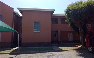 3 Bedroom Apartment in Boksburg Central