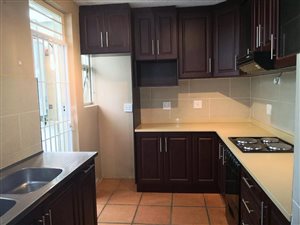 3 Bed Townhouse in Sunningdale