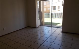2 Bedroom Apartment in Reyno Ridge