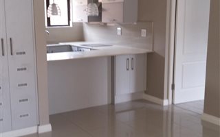 2 Bedroom Apartment in Kyalami Hills