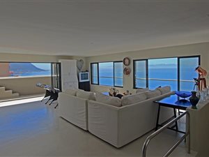 2 Bed House in Sun Valley