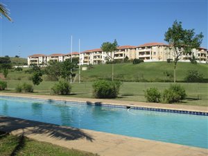 2 Bed Apartment in Sheffield Beach