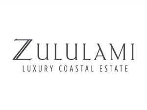 2 Bed Apartment in Zululami Luxury Coastal Estate