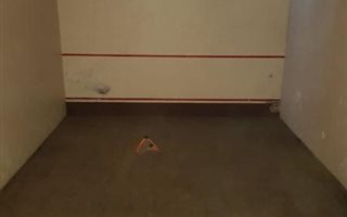 3 Bedroom Apartment in La Mercy