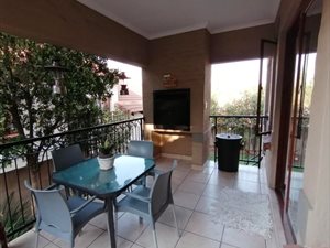3 Bed House in Bloubosrand