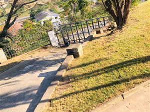 4 Bed House in Silverglen