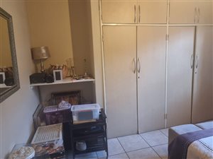 3 Bed House in Mayville