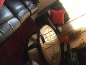 3 Bed House in Aquadene