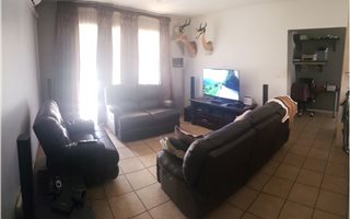 2 Bedroom Townhouse in Meyersdal