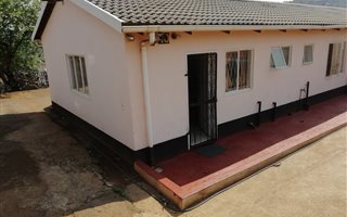 3 Bedroom House in Copesville