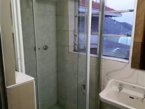 2 Bed Garden Cottage in Observatory