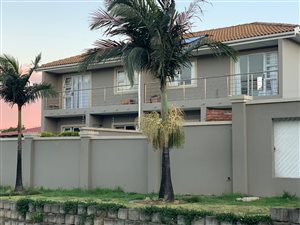 6 Bed House in Selborne