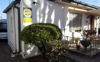 3 Bedroom House in Malvern