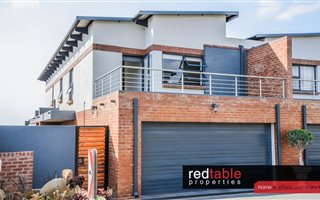 3 Bedroom Duet in Olympus