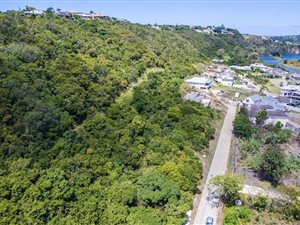 728 m² Land available in Abbotsford