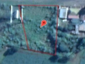 2655 m² Land available in New Hanover
