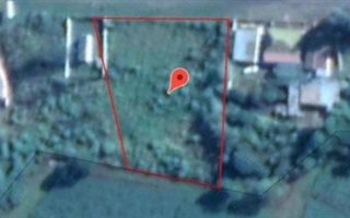 2655 m² Land available in New Hanover