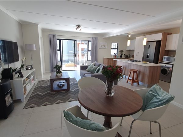 www.privateproperty.co.za
