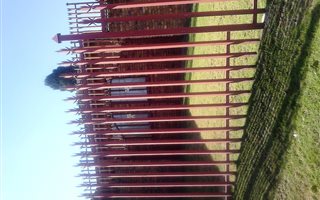 3 Bedroom House in Laudium