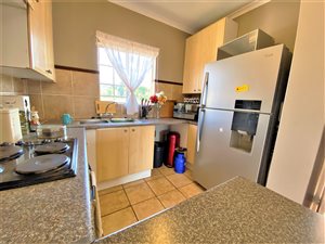 2 Bed Simplex in Olympus AH