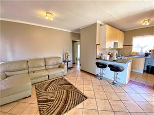 2 Bed Simplex in Olympus AH