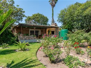 3 Bed House in Heather Park