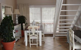 2 Bedroom Apartment in Melrose North