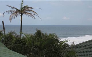 2 Bedroom Apartment in Ramsgate
