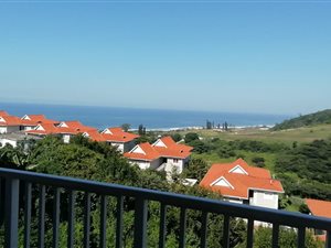 3 Bed Townhouse in Desainagar