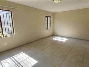 2 Bed Apartment in Northwold