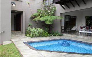4 Bedroom House in Leisure Bay