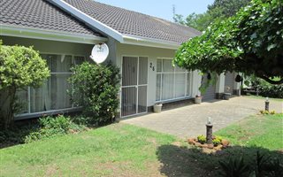 4 Bedroom House in Aviary Hill