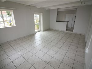 2 Bed House in Bodorp