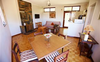 1 Bedroom Apartment in Knysna Central