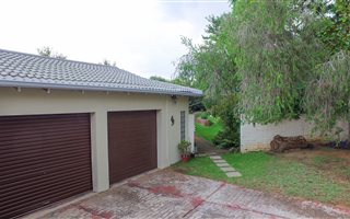 3 Bedroom House in Sharonlea