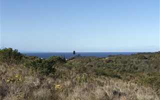 1500 m² Land available in Brackenridge