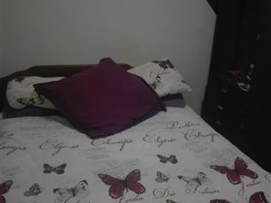 1 Bed House in Vredenburg