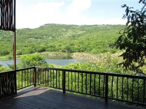 1 ha Land available in Nelspruit