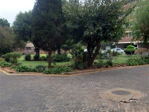 2 Bed Apartment in Horizon View