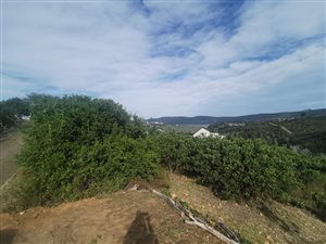 902 m² Land available in Eastford Glen