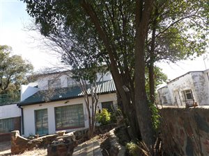 3 Bedroom House in Walkerville