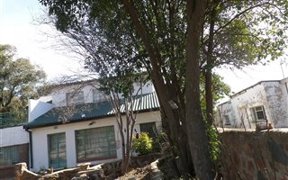 3 Bedroom House in Walkerville