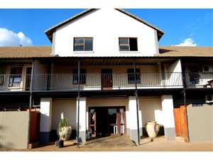 24 Bed Simplex in Northam