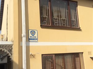 3 Bed House in Lotus Park
